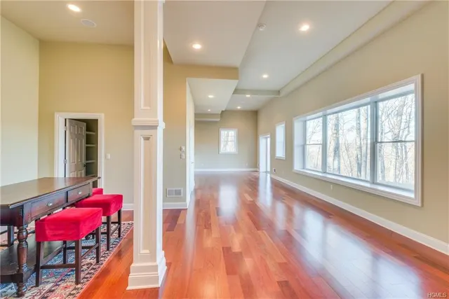 3 Kings Grant Way