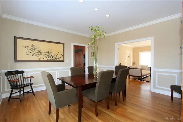 3 Kings Grant Way