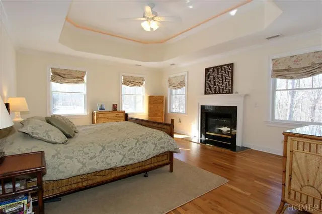 3 Kings Grant Way