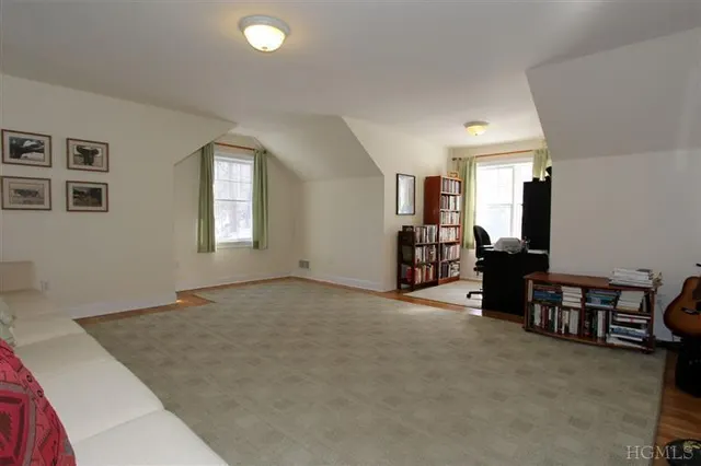 3 Kings Grant Way