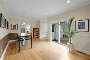 13 Laurie Lane