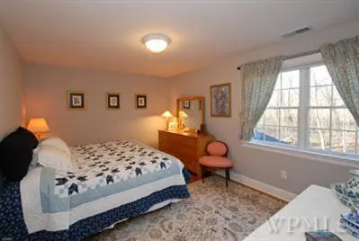 11 London Rd