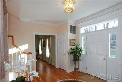 11 London Rd