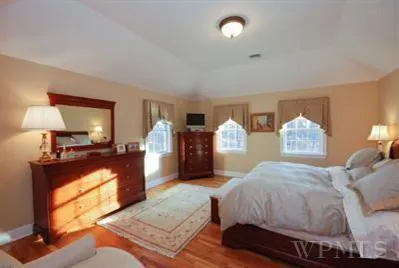 11 London Rd