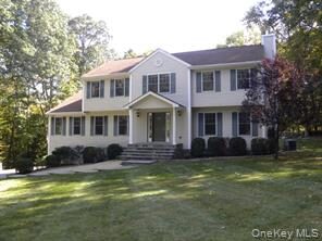 183 Main St