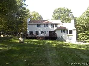 183 Main St