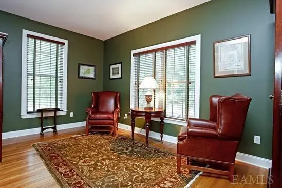 23 Major Tallmadge Lane