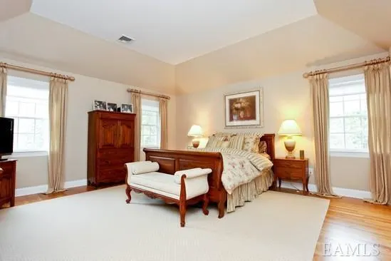 23 Major Tallmadge Lane