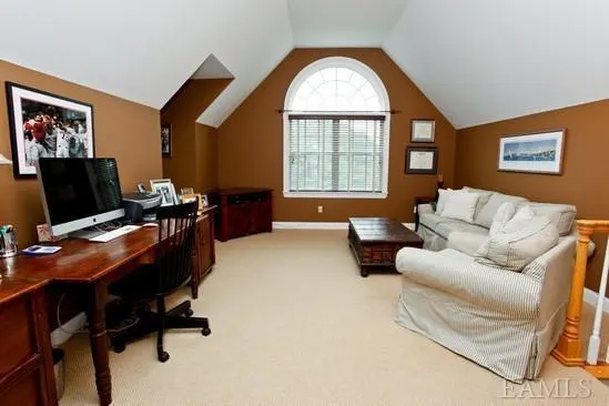 23 Major Tallmadge Lane
