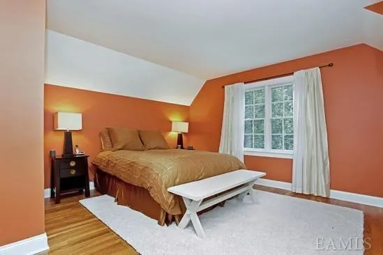 23 Major Tallmadge Lane