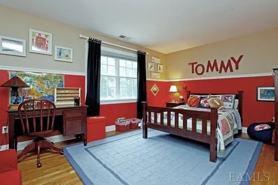 23 Major Tallmadge Lane