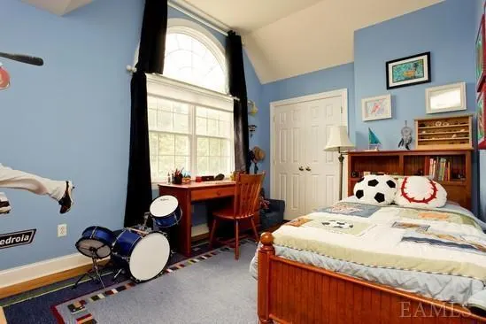23 Major Tallmadge Lane
