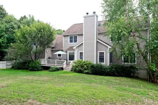 23 Major Tallmadge Lane
