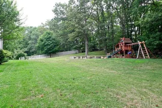 23 Major Tallmadge Lane