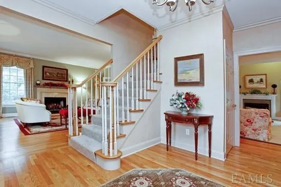 23 Major Tallmadge Lane
