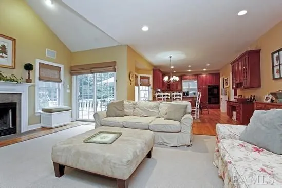 23 Major Tallmadge Lane