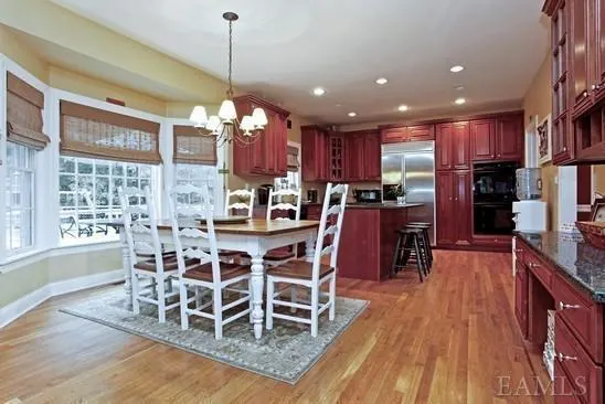 23 Major Tallmadge Lane