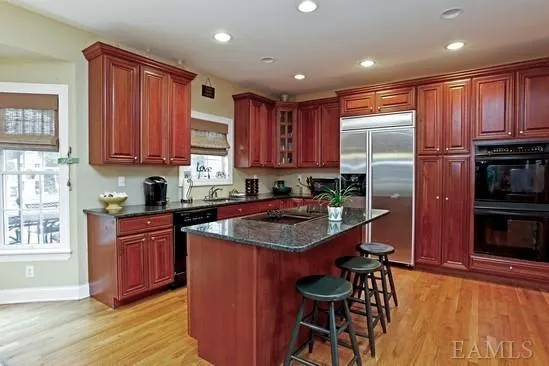 23 Major Tallmadge Lane