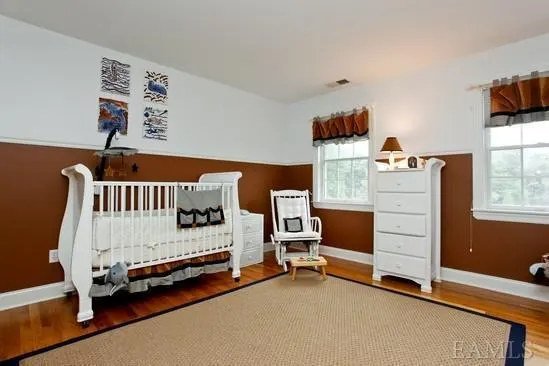 23 Major Tallmadge Lane