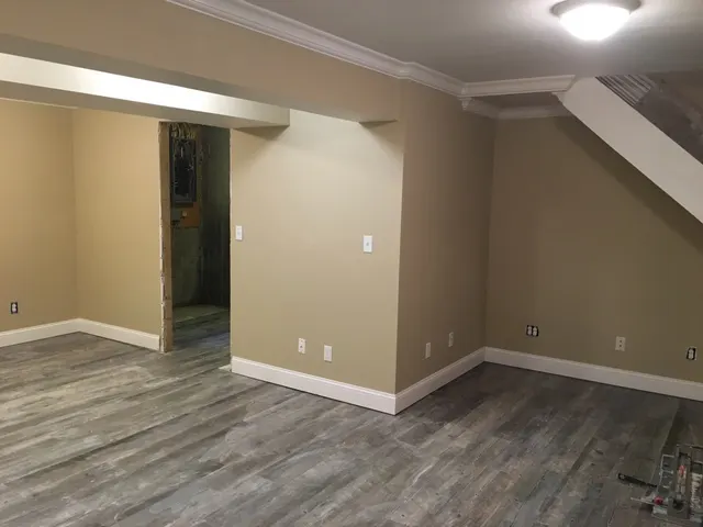 Meadows 42 Winterberry Circle