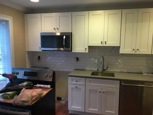 Meadows 42 Winterberry Circle