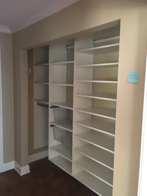 Meadows 42 Winterberry Circle
