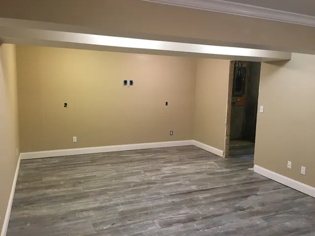 Meadows 42 Winterberry Circle