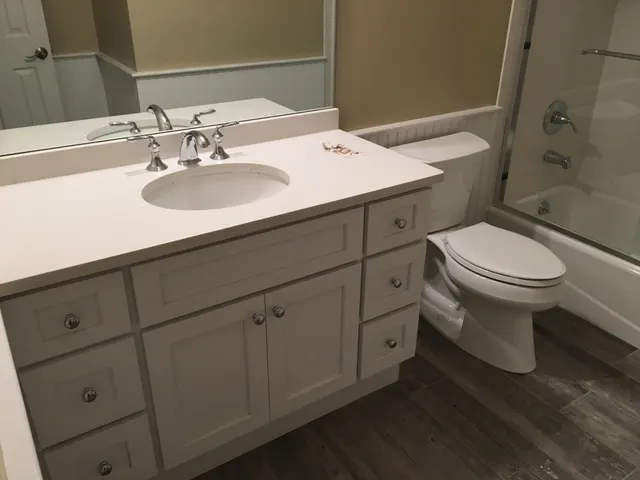 Meadows 5 Briar Court