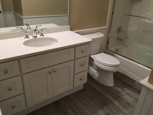 Meadows 5 Briar Court