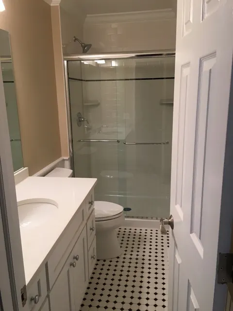 Meadows 5 Briar Court