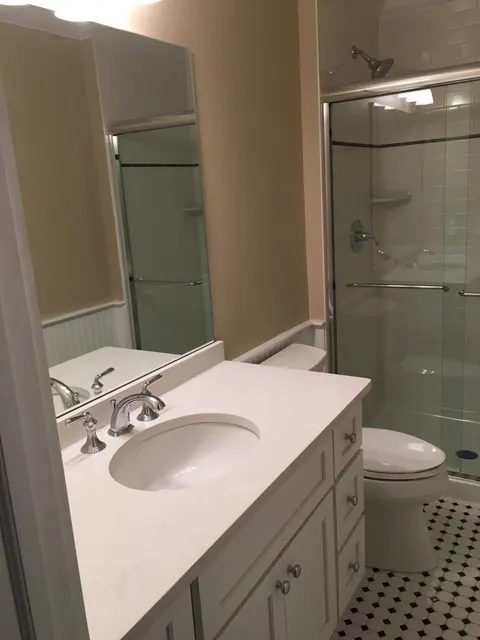 Meadows 5 Briar Court