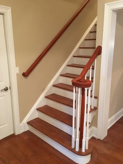 Meadows 5 Briar Court