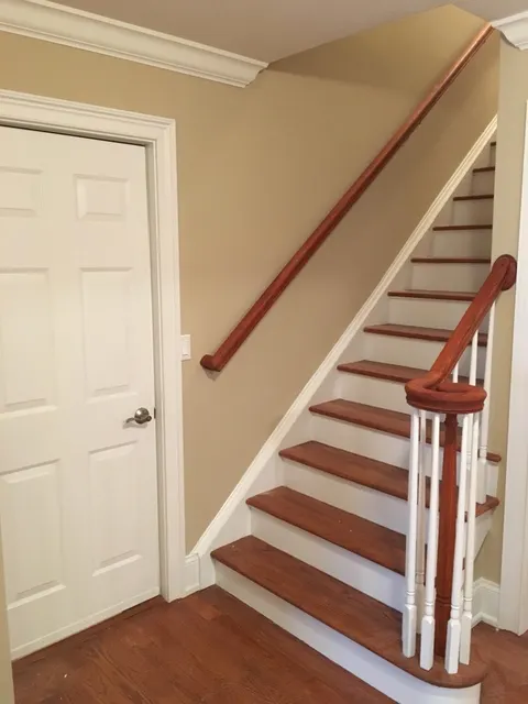 Meadows 5 Briar Court