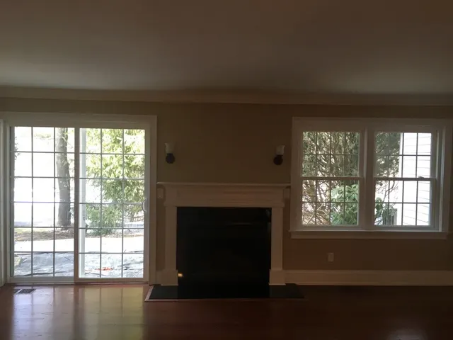 Meadows 5 Briar Court