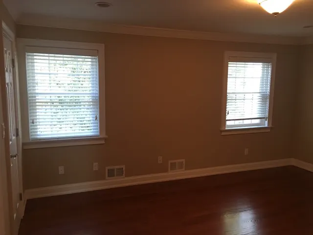 Meadows 5 Briar Court