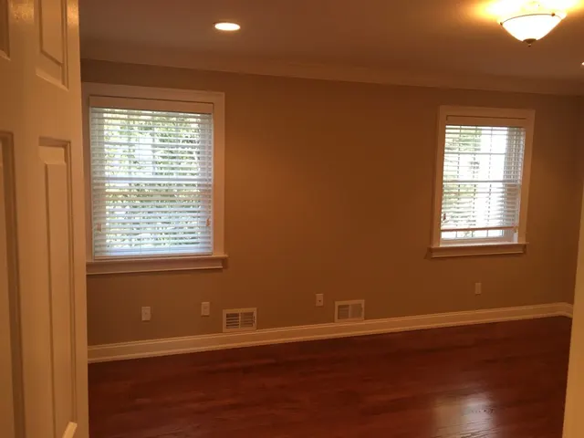 Meadows 5 Briar Court