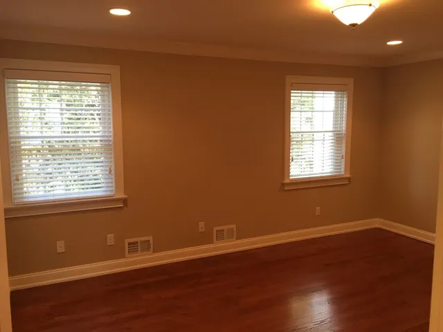 Meadows 5 Briar Court