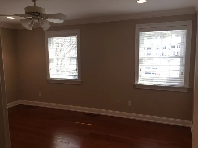 Meadows 5 Briar Court