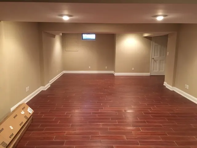 Meadows 5 Briar Court