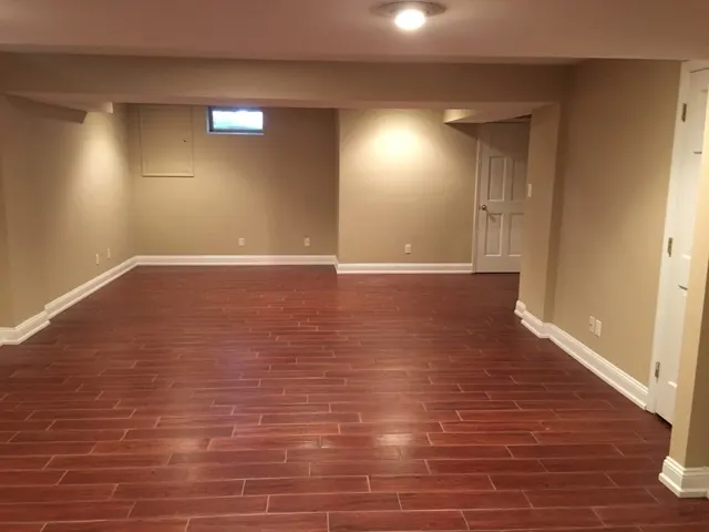 Meadows 5 Briar Court