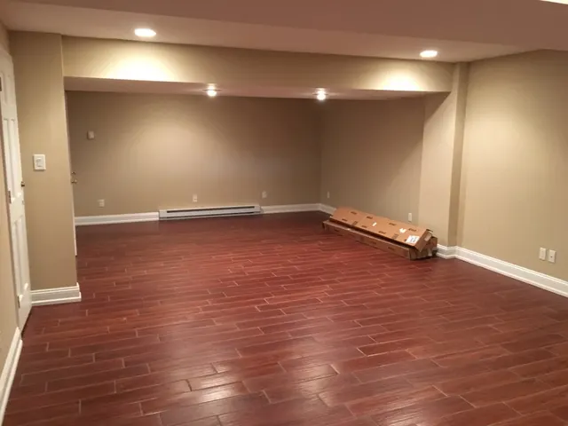 Meadows 5 Briar Court