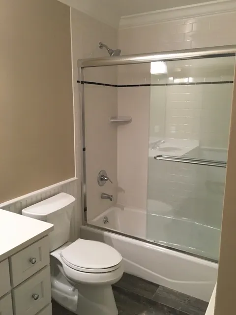 Meadows 5 Briar Court
