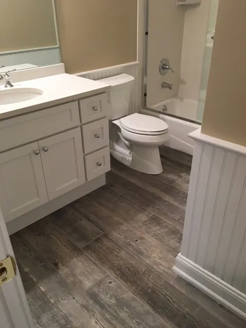 Meadows 5 Briar Court