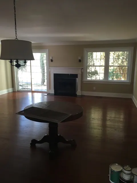 Meadows 5 Briar Court