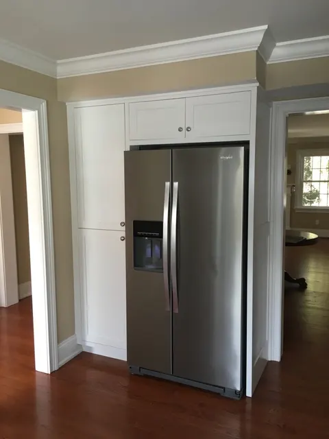 Meadows 5 Briar Court