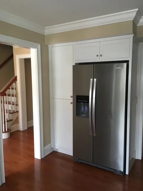 Meadows 5 Briar Court