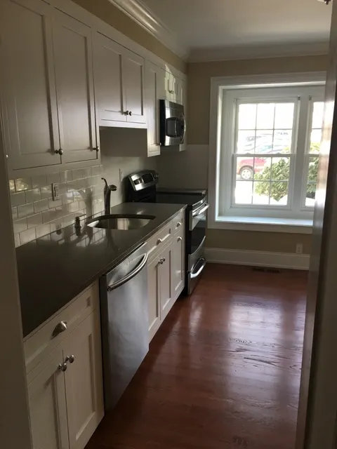 Meadows 5 Briar Court