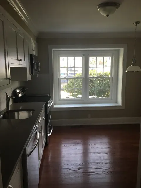 Meadows 5 Briar Court