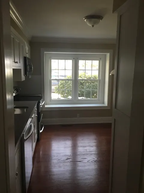 Meadows 5 Briar Court