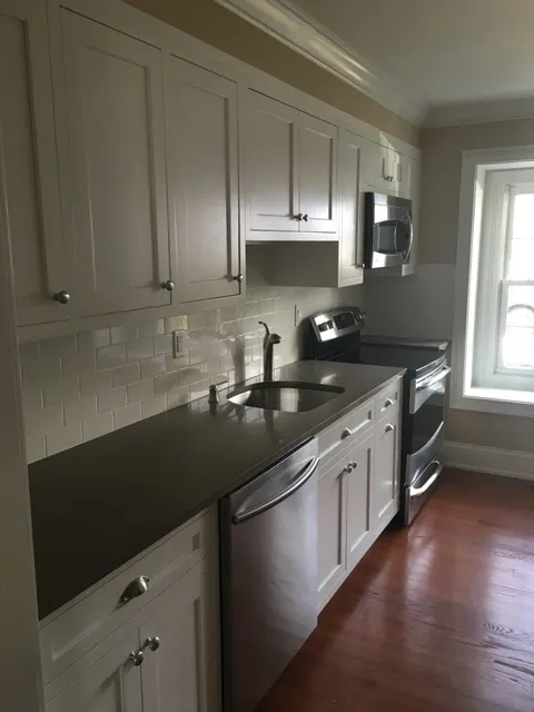 Meadows 5 Briar Court
